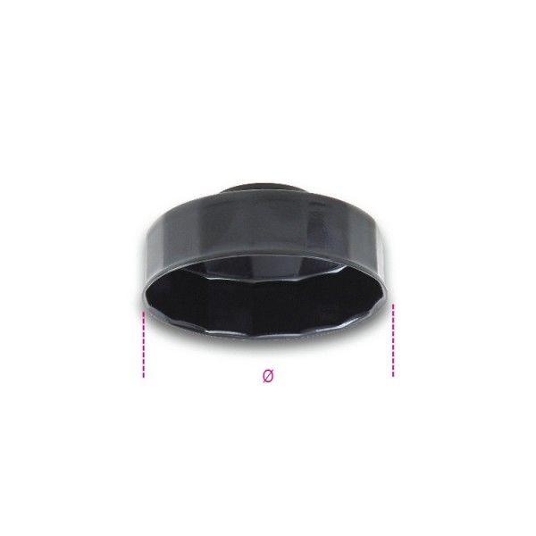 Filtre Sökeceği 1493 82-L15