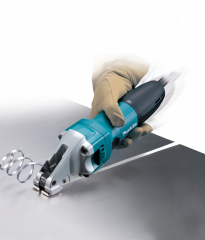Makita JS 1601 - Sac Kesme Makinesi - Yüksek Performans