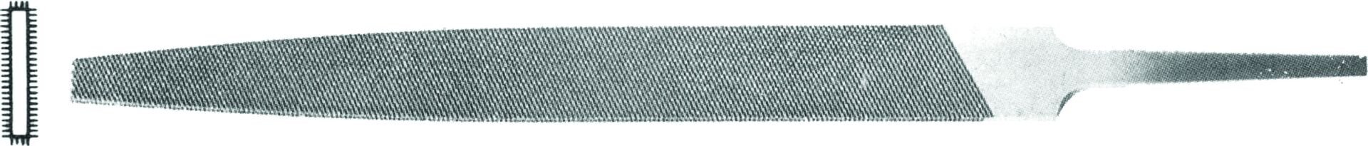 Three Files EGARAO8 - Ara Eğe - Orta 8''