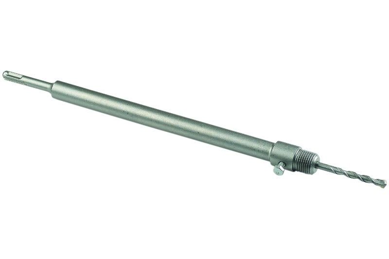 TR SDS PLUS - PANÇ ADAPTÖRÜ
