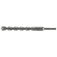 V PLUS SERİSİ SDS PLUS 2 ELMASLI UÇ 6x260 mm