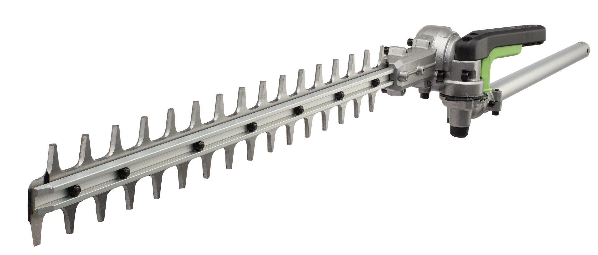 EGO HTA2000S 51cm Kısa Açılı Çit Kesme Aparatı