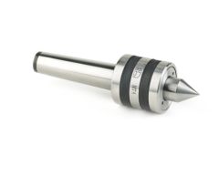 TR 2750 / 2 MORS 130 mm DÖNER PUNTA /ELEPHANT/