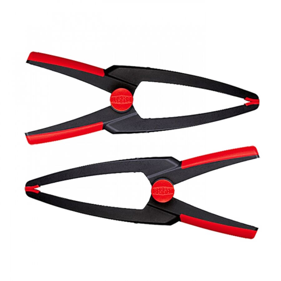 Uzun Kiskaç Seti̇ 55 Mm