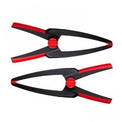 Uzun Kiskaç Seti̇ 55 Mm