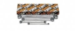 Torx Anahtar Takımı 4 Parça 95FTX/S4