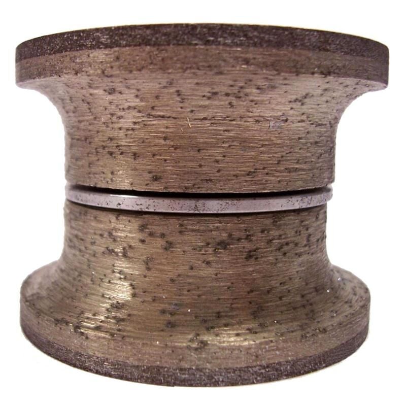 Procut PR50963 - Yedek Freze Bıçağı - Pr50963