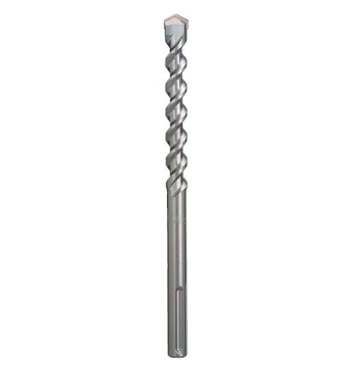 MAKITA D - 34768 SDSMAX UÇ 38X370mm