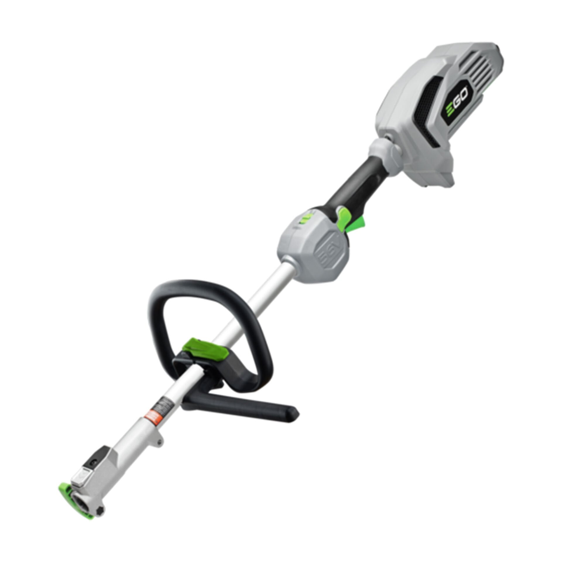 EGO PH1400E Akülü Tırpan Şaftı