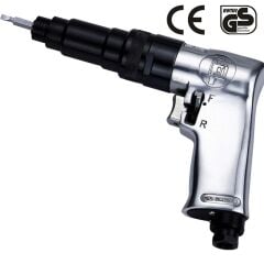 HAVALI KABZALI TORNAVİDA