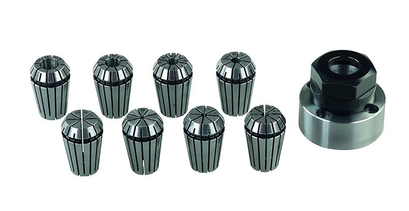 24002 Pd 250/e İçi̇n Er20 Pens Seti̇