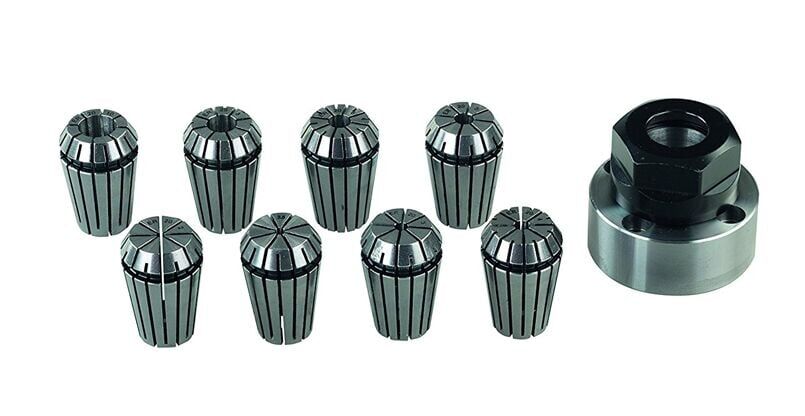 24002 Pd 250/e İçi̇n Er20 Pens Seti̇