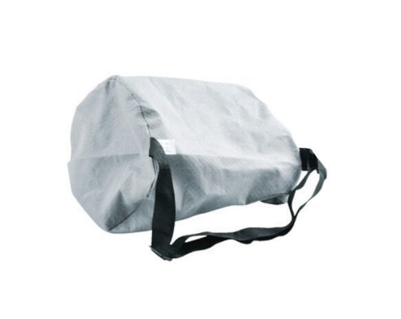 Euromax EX40416 - Zımparalama Makinası Yedek Toz Torbası - Ex40416