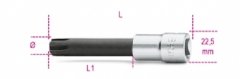 Ribe Lokma Extra Uzun 920ES-XL 14