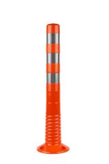 Max Safety MS1-2503 - Eko Deli̇natör 75 Cm - Güvenli ve Dayanıklı
