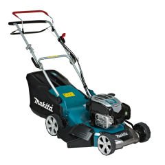 Makita PLM4631N2 - Benzinli Çim Biçme Makinası
