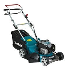 Makita PLM4631N2 - Benzinli Çim Biçme Makinası