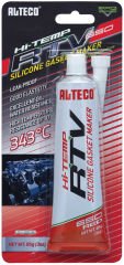 RTV SIVI CONTA 85 gr