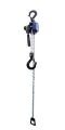 ATLAS PRO ATHC25 Cırcır Kollu Hubzug 2.5 Ton