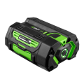 EGO BA2800T 5.0 Ah 280WH Batarya