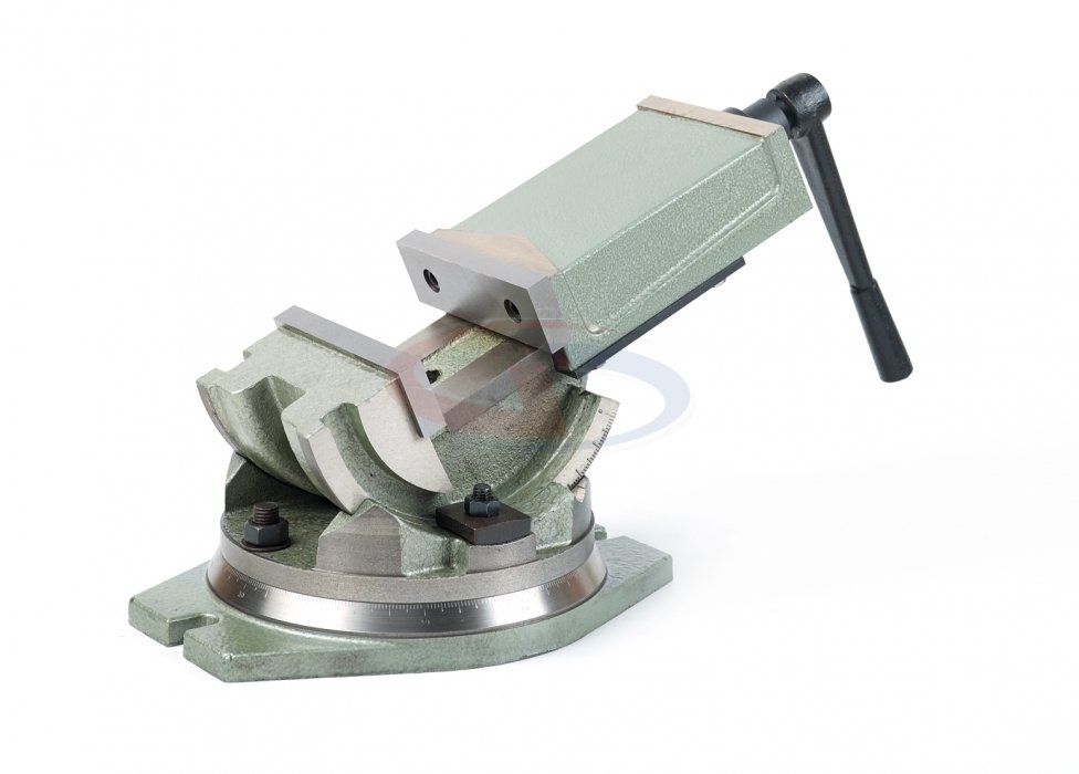 TR 4370/ OHK 160 mm İKİ AÇILI MENGENE