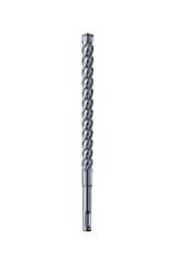 NEMESİS II SERİSİ SDS PLUS UÇ 8x315 mm