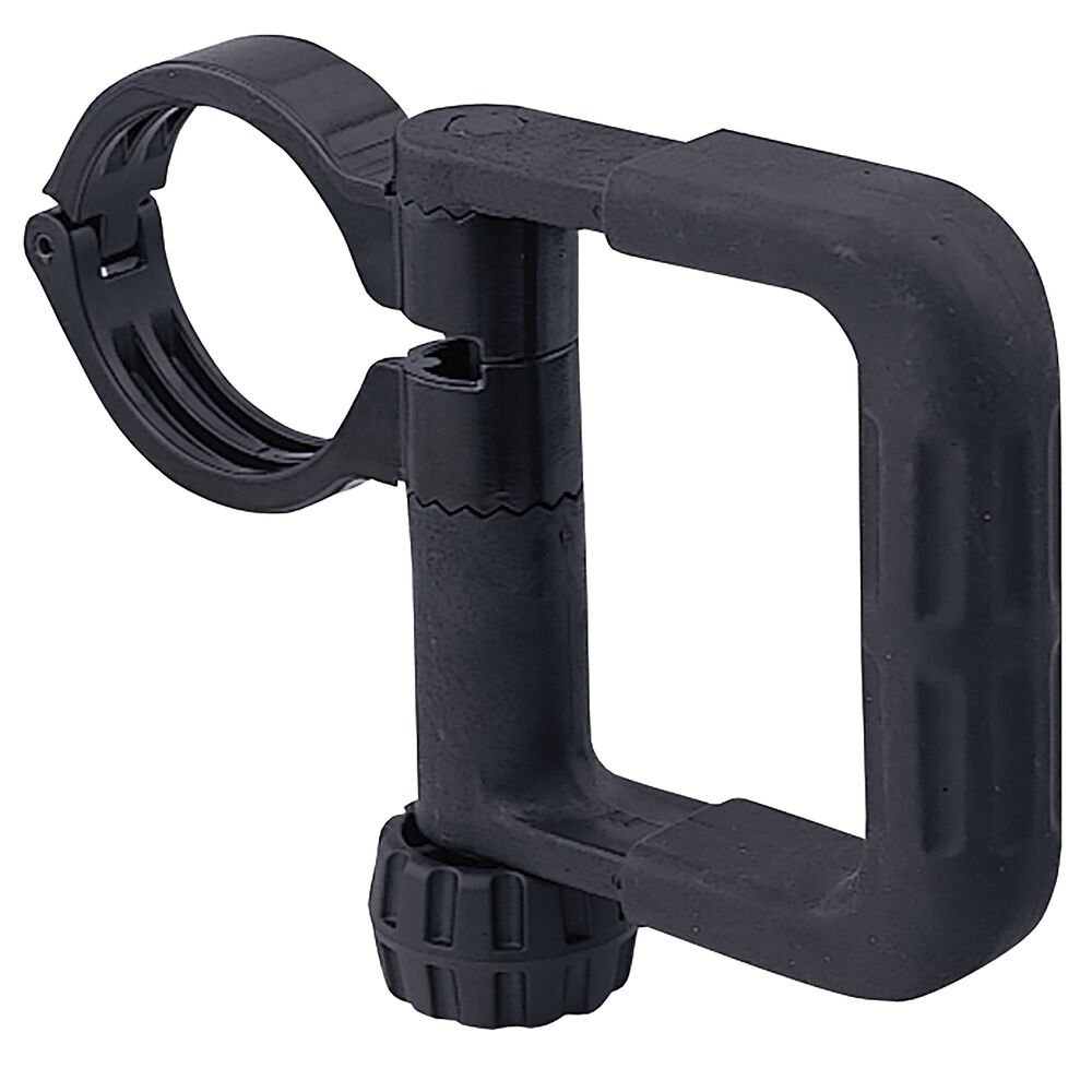 Makita 134909-5 - Hm0870c Modeli İçin D Yan Sap - Yüksek Kalite