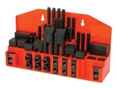 TR 4452/ M 14 X 2,0 KALIP BAĞLAMA SETİ (52 PARÇALI)