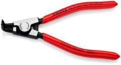 Knipex 46 21 A11 - Dış Segman Pensi 125 Mm - Dayanıklı ve Kullanışlı