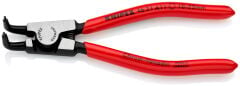 Knipex 46 21 A11 - Dış Segman Pensi 125 Mm - Dayanıklı ve Kullanışlı