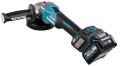 Makita GA023GM201 - 40v Taşlama Makinesi - Ga023gm201