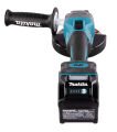 Makita GA023GM201 - 40v Taşlama Makinesi - Ga023gm201