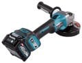 Makita GA023GM201 - 40v Taşlama Makinesi - Ga023gm201