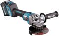 Makita GA023GM201 - 40v Taşlama Makinesi - Ga023gm201