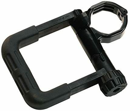 HM0870C MODELİ İÇİN D YAN SAP