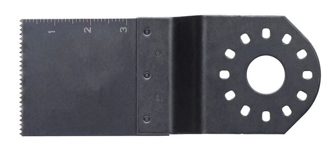 Makita B-21412 - Daldırmalı Testere Bıçağı 32x30 Mm - B-21412