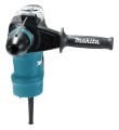 Makita HR4013C - Elektropnömatik Delici Kırıcı - Güçlü ve Verimli