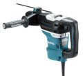Makita HR4013C - Elektropnömatik Delici Kırıcı