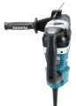 Makita HR4013C - Elektropnömatik Delici Kırıcı