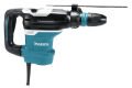 Makita HR4013C - Elektropnömatik Delici Kırıcı
