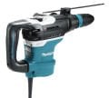 Makita HR4013C - Elektropnömatik Delici Kırıcı - Güçlü ve Verimli