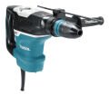Makita HR4013C - Elektropnömatik Delici Kırıcı - Güçlü ve Verimli