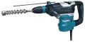Makita HR4013C - Elektropnömatik Delici Kırıcı - Güçlü ve Verimli