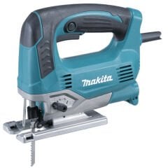 Makita JV0600K - Devir Ayarlı Dekupaj Makinası Jv0600k