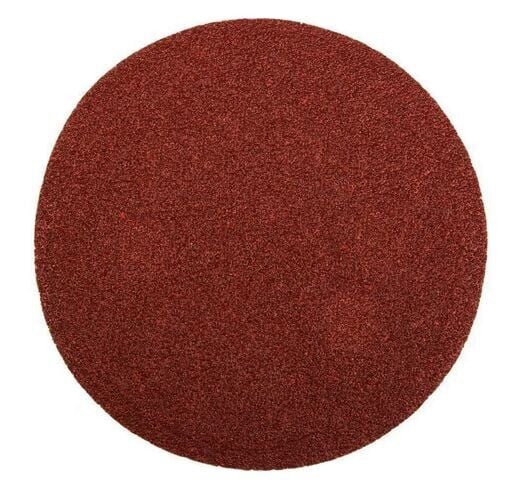 Proxxon 28549 - Zımpara Diski 80 Kum 12'li Set