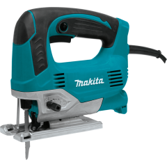 Makita JV0600K - Devir Ayarlı Dekupaj Makinası Jv0600k