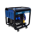 Factor KDK11500SE 11 Kva Dizel Jeneratör Monofaze