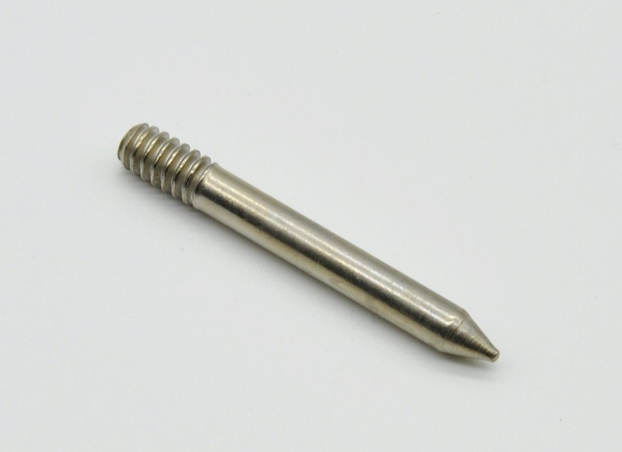 Weller MT1 - Led'li Kalem Havya Ucu - Mt1 Modeli