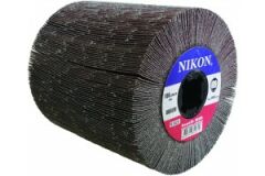 KANALLI MOP NON WOVEN ZIMPARA 400 KUM
