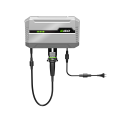 EGO CHV1600E 1600W Şarj Cihazı